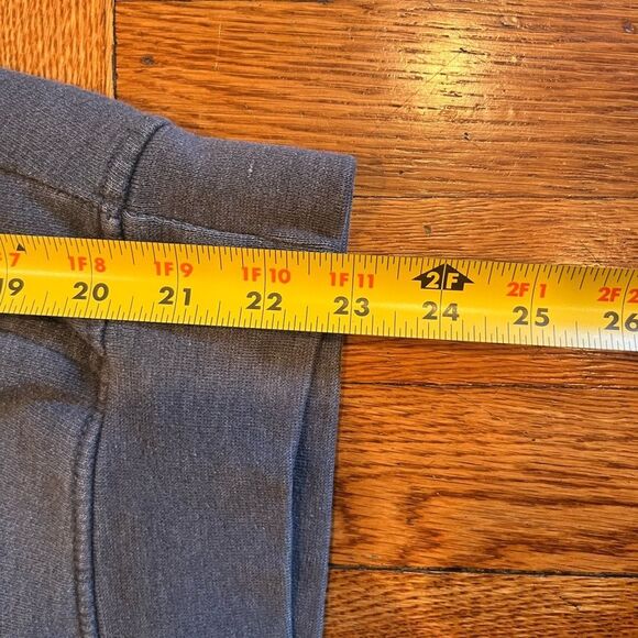 Y2K St. John’s hoodie‎ - Picture 5 of 5